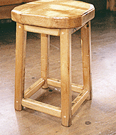 mart10_k.gif