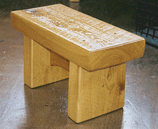 mart8_k.gif